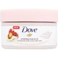 Скраб для душу Dove Гранатовий 225 мл