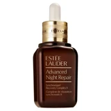 Крем-сыворотка для лица Estee Lauder Advanced Night Repair 50 мл