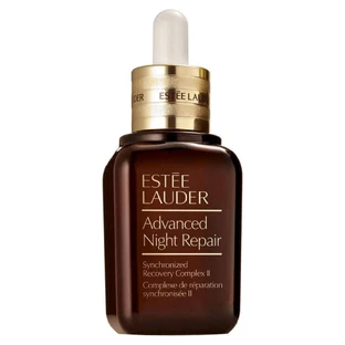 Крем-сироватка для обличчя Estee Lauder Advanced Night Repair 50 мл