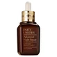 Крем-сироватка для обличчя Estee Lauder Advanced Night Repair 50 мл