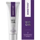 Зубная паста Woom Sensitive+ 75 мл