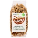 Country Life Гранола Kupavé müsli BIO - Kupavé müsli BIO 350 г