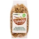 Country Life Гранола Kupavé müsli BIO - Kupavé müsli BIO 350 г