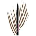 NYX Professional Makeup Lift N Snatch Brow Tint Pen Eyebrow Fixer - 05 Caramel 1 мл: ціни та характеристики