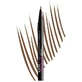 NYX Professional Makeup Lift N Snatch Brow Tint Pen Eyebrow Fixer - 05 Caramel 1 мл