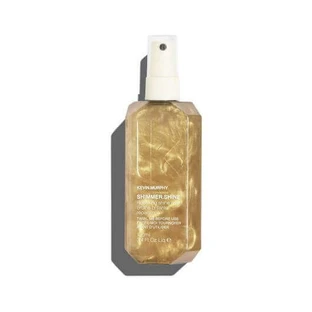 Kevin Murphy Shimmer.Shine Shimmer Effect Мерцающий спрей для волос 100 мл