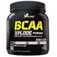 Olimp BCAA Xplode Fruit Punch 500 г