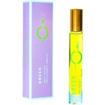 Парфуми Cameleonia's Parfum GREEN, Аромат ранкової роси, рулон 10 мл: ціни та характеристики