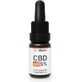 Gymbeam cbd oil 5% 10 мл 10 мл