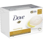 Dove Питательное крем-мыло с аргановым маслом Мультипак 4 x 90 г: цены и характеристики