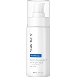 NEOSTRATA Glycolic Mousse Cleanser 1×125 мл, очищающая пенка