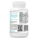 Wish Multivitamin Complex Junior, апельсиновый вкус, 120 пастилок