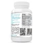Wish Multivitamin Complex Junior, апельсиновый вкус, 120 пастилок