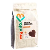 MyVita Мескитовый подорожник, 500 г