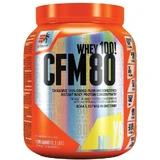 Extrifit CFM Instant Whey 80 Vanilla 1000 г