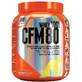 Extrifit CFM Instant Whey 80 Vanilla 1000 г