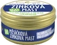 Purity Vision Біо Календула Цинкова мазь 150 мл