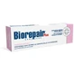 Зубная паста Biorepair Plus periodontgel 75 мл