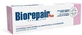 Зубная паста Biorepair Plus periodontgel 75 мл