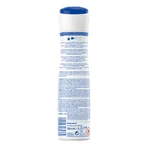 Антиперспирант Nivea Fresh Sensation, 150 мл: цены и характеристики