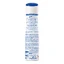 Антиперспирант Nivea Fresh Sensation, 150 мл
