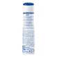 Антиперспирант Nivea Fresh Sensation, 150 мл