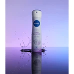 Антиперспирант Nivea Fresh Sensation, 150 мл: цены и характеристики