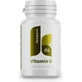Витамин U 500 мг Kompava Vitamin U капсулы №60