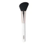 Пензлик для нанесення рум'ян Parsa Beauty, 1 шт