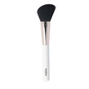 Кисть для нанесения румян Parsa Beauty, 1 шт.