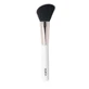 Кисть для нанесения румян Parsa Beauty, 1 шт.