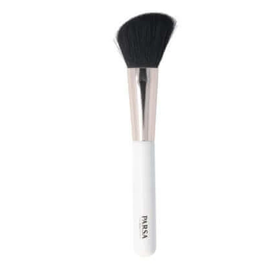 Кисть для нанесения румян Parsa Beauty, 1 шт.: цены и характеристики