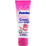 Дитячий крем Petrini, 50 мл, Farmec