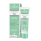 Крем Flos-Lek Pharma Sensitive Skin для чувствительной, склонной к аллергии кожи, дневной и ночной, 50 мл.