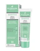Крем Flos-Lek Pharma Sensitive Skin для чувствительной, склонной к аллергии кожи, дневной и ночной, 50 мл.