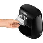 Кавоварка Sencor SCE 2100BK: ціни та характеристики