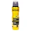 L Oreal Paris Men Expert Invincible Sport Antiperspirant, 150 мл