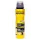 L Oreal Paris Men Expert Invincible Спортивний антиперспірант, 150 мл