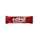 Батончик Nakd с малиновым наслаждением, 35 г, Natural Balance