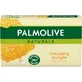 Молочно-медове мило Palmolive Naturals 6 х 90 г