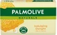 Palmolive Naturals Молоко и мед Мыло 6 x 90 г