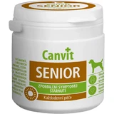 Canvit Senior для собак зі смаком 100 г