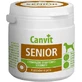 Canvit Senior для собак зі смаком 100 г
