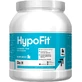 Kompava HypoFit via 500 г