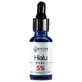 Natur Planet Hialu-Pure Forte 5%, сыворотка с гиалуроновой кислотой, 10 мл