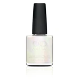 Щотижневий лак для нігтів CND Vinylux Shade Sense Keep An Opal Mind 15мл