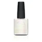 Щотижневий лак для нігтів CND Vinylux Shade Sense Keep An Opal Mind 15мл