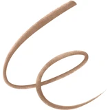 L'Oréal Paris Brow Artist Skinny Definer Brow Pencil 7.0 Blonde, 1 г.