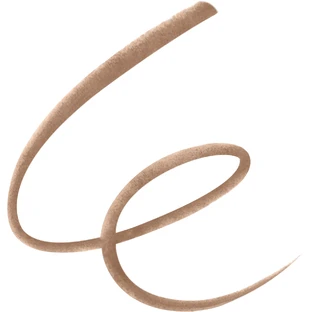 Олівець для брів L'Oréal Paris Brow Artist Skinny Definer 7.0 Blonde, 1 г