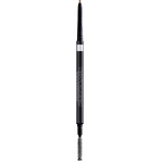 Олівець для брів L'Oréal Paris Brow Artist Skinny Definer 7.0 Blonde, 1 г: ціни та характеристики
